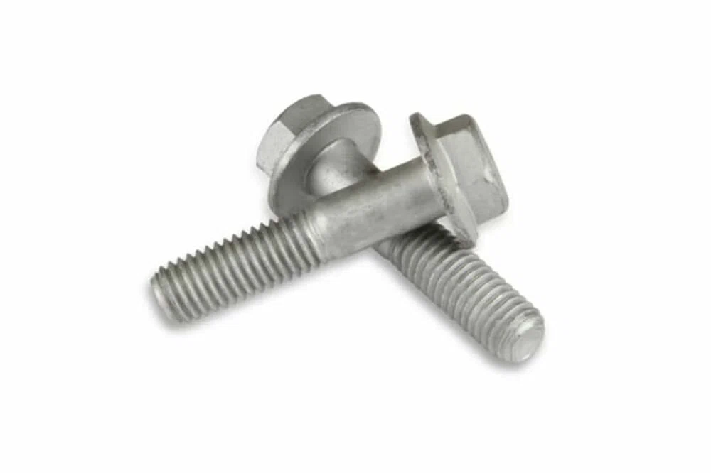 Tensioner Spacer Kit 21-7